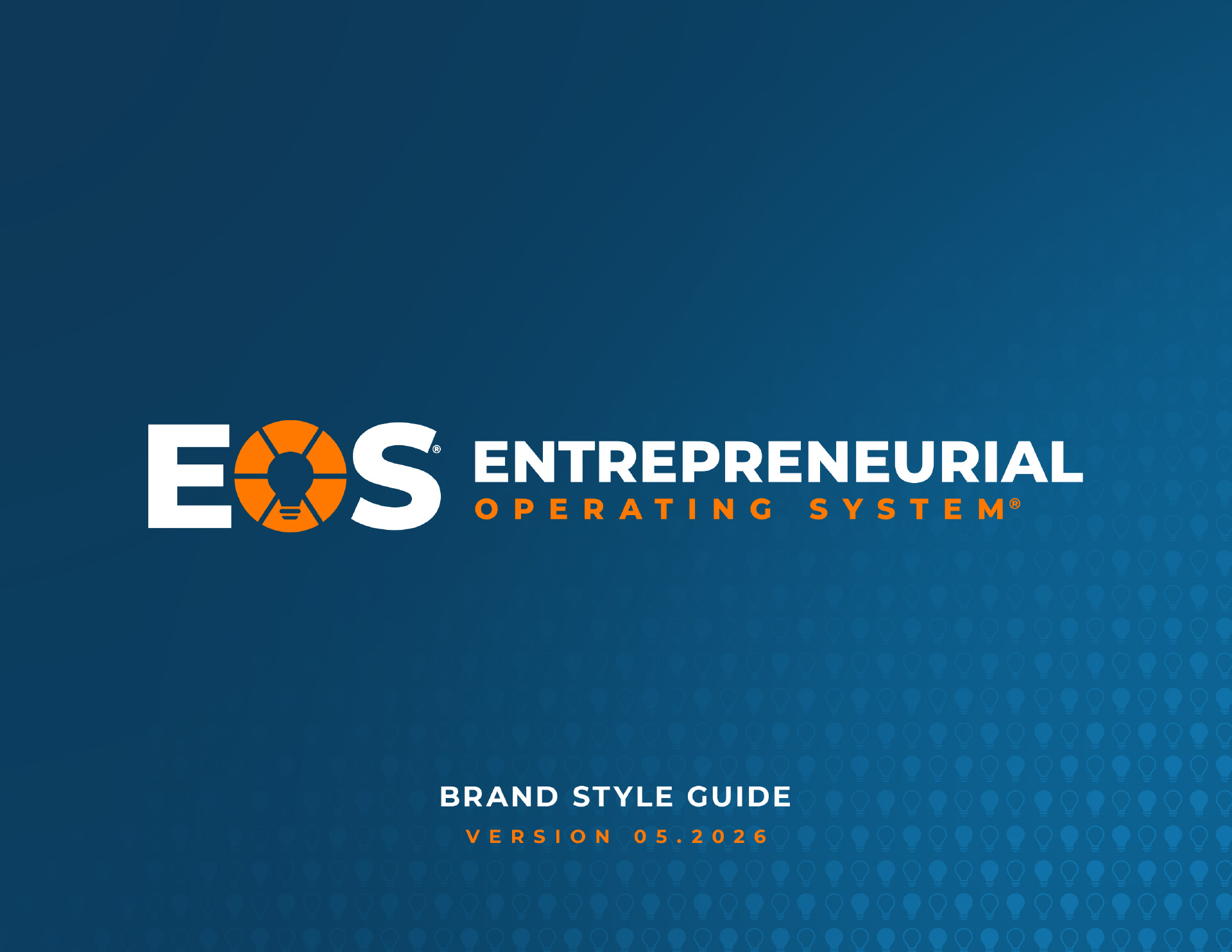 Brand Guide