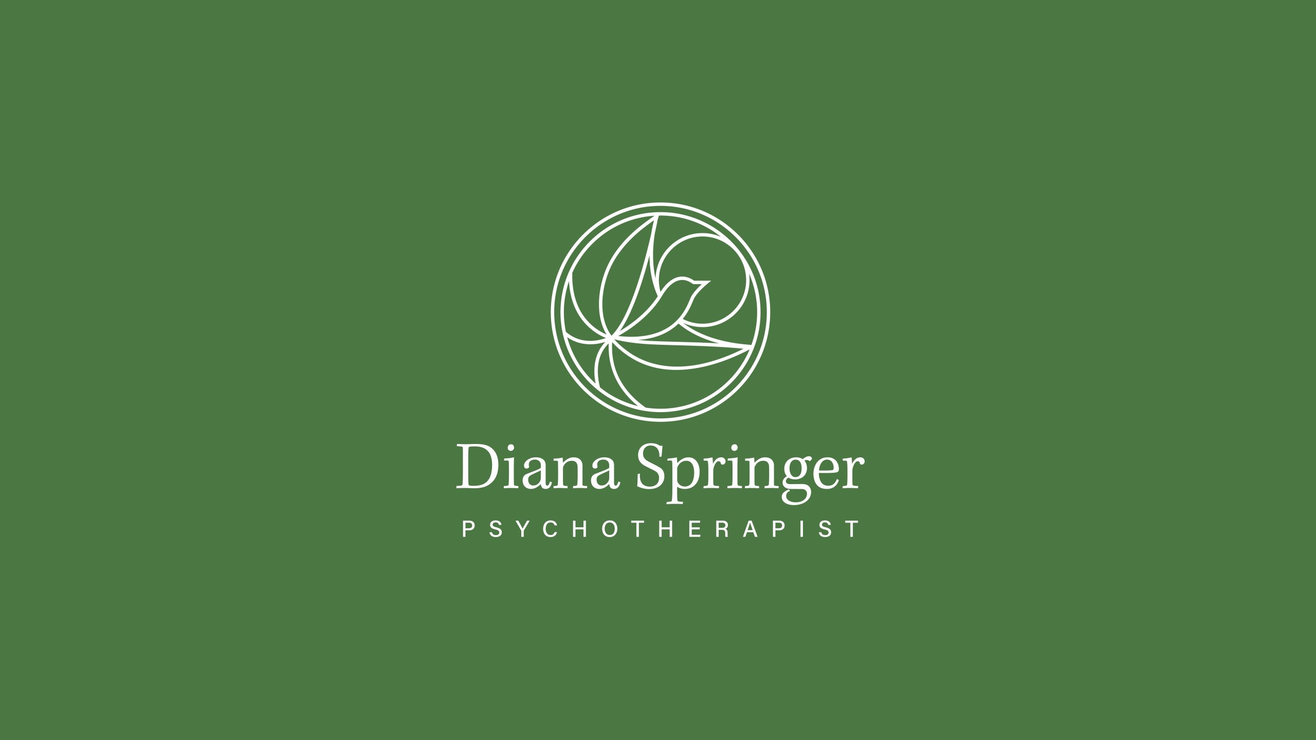 Diana Website Featured Logos diana logo