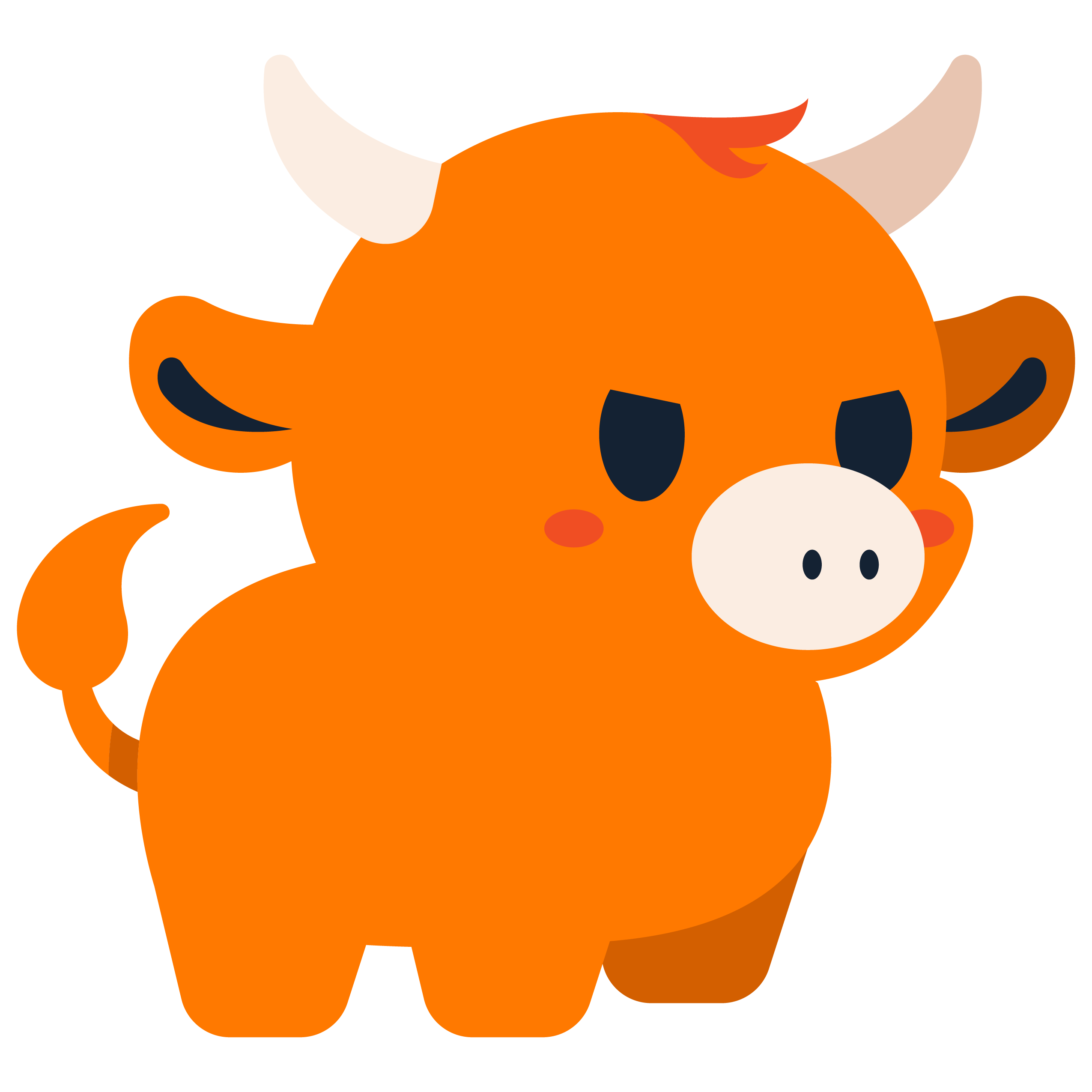 EOS-One-Animals-02 bull