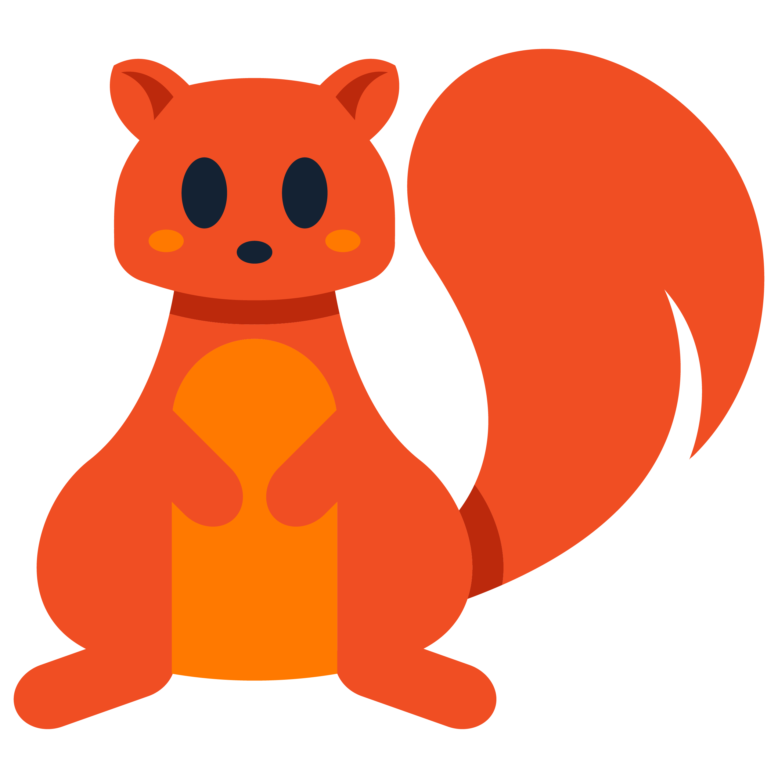 EOS-One-Animals-03 squirrel