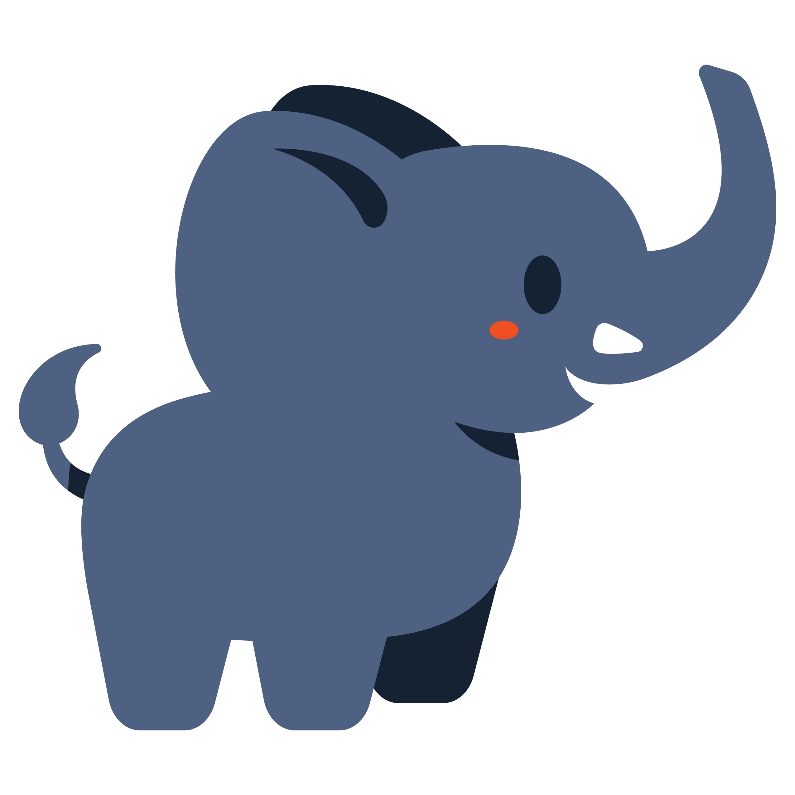 EOS-One-Animals-04 elephant