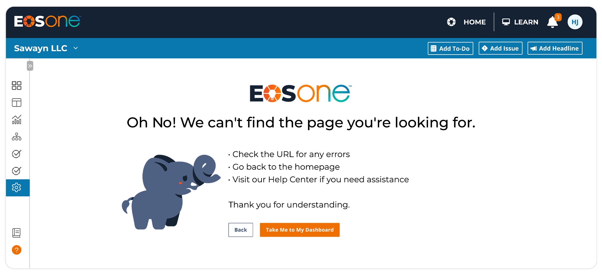 EOS-One-Error-MessagesArtboard-1-copy error message