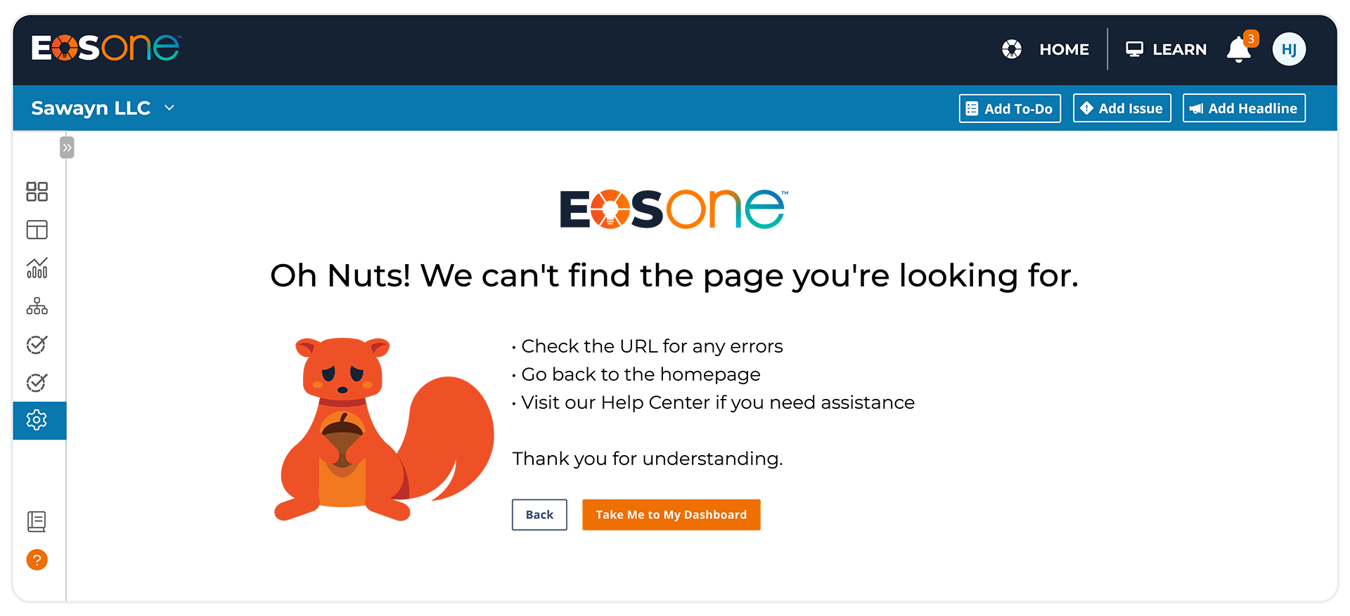 EOS-One-Error-MessagesArtboard-1 error message