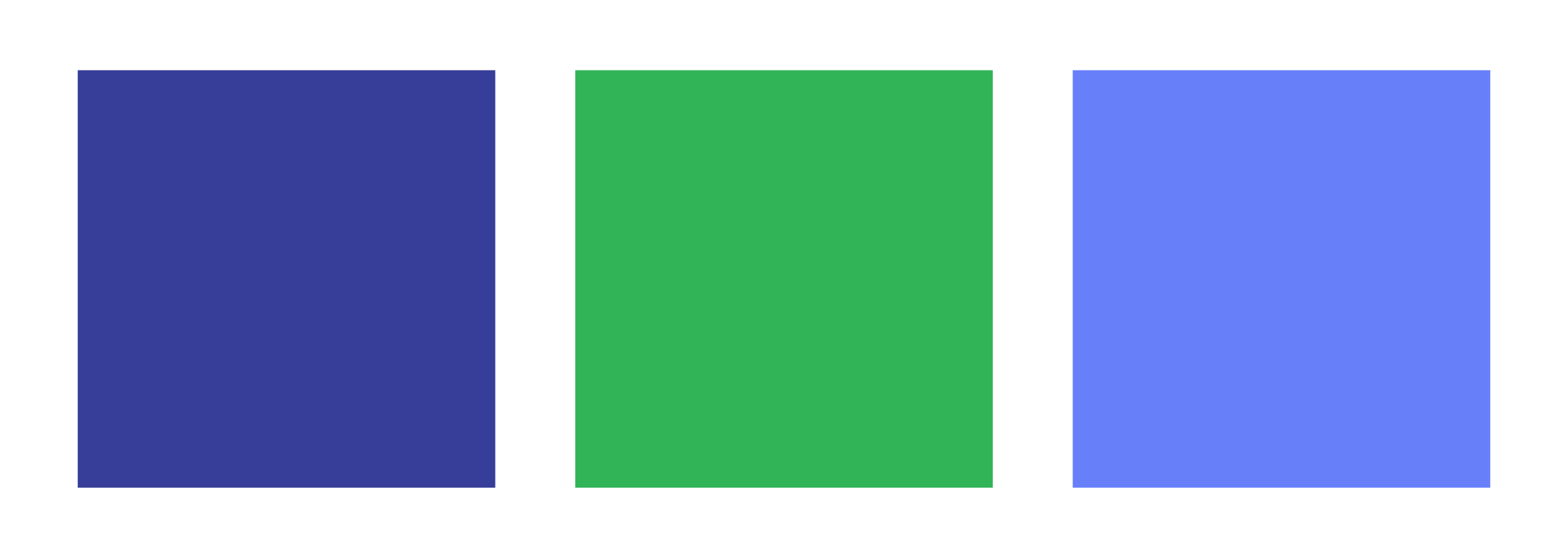 colors