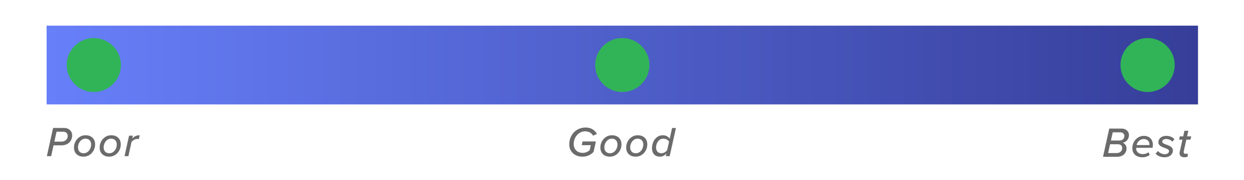 colors