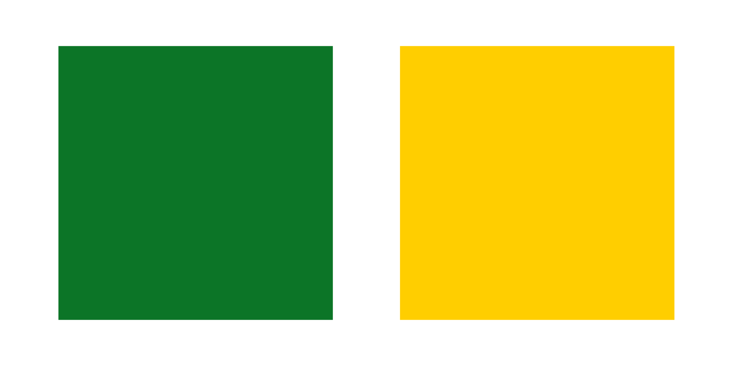 colors