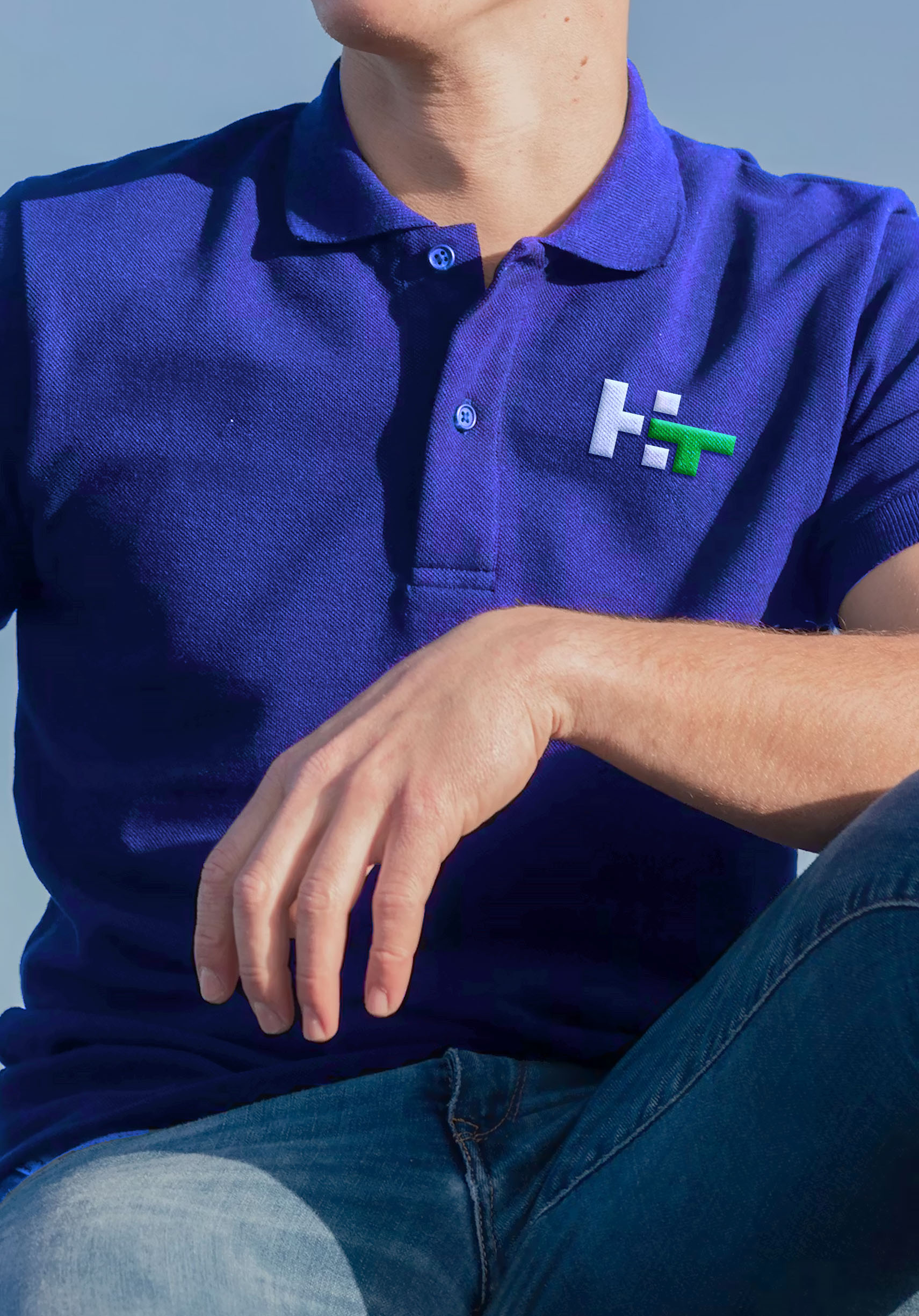 polo