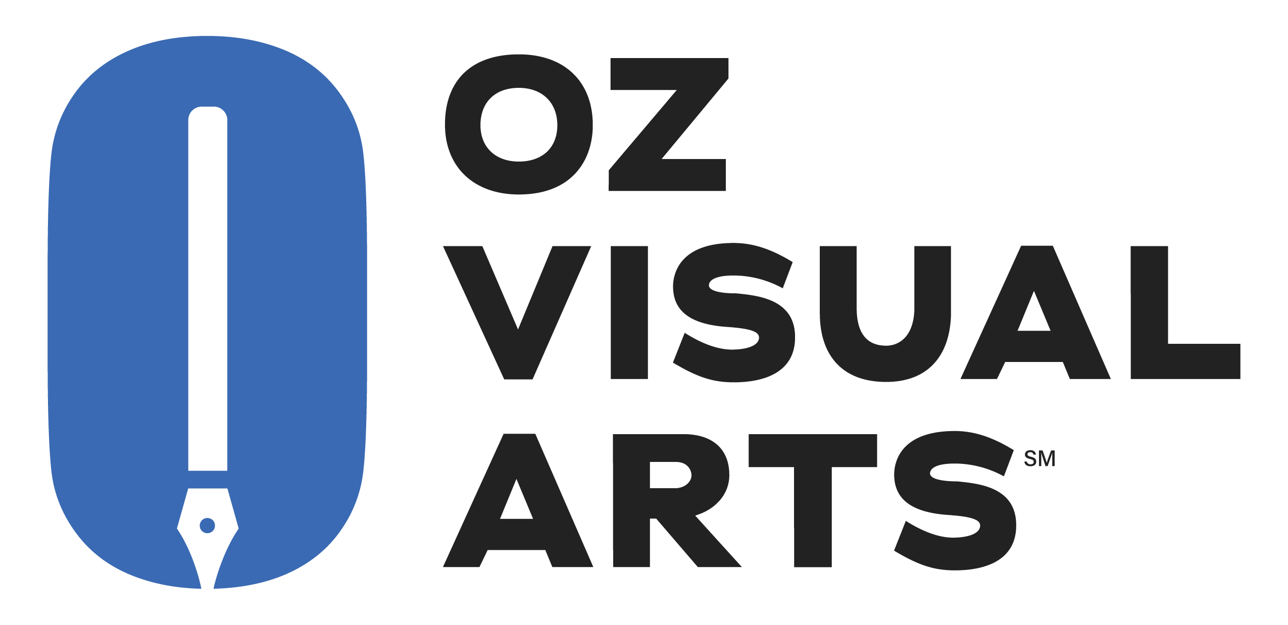 Oz Visual Arts