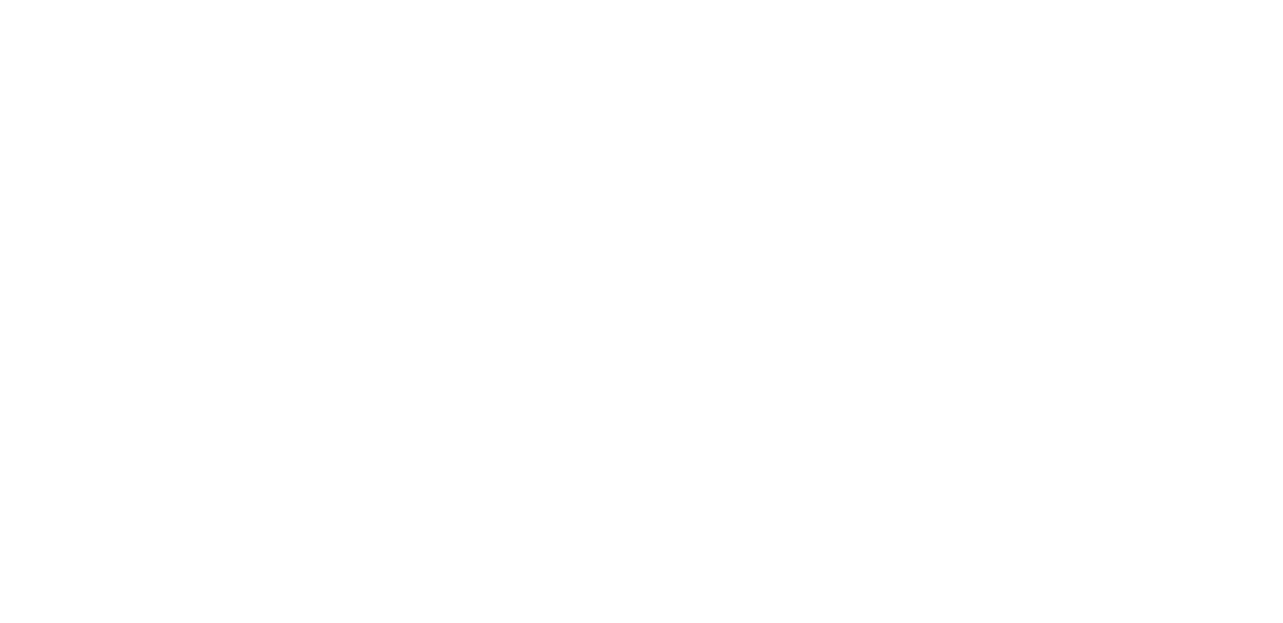 Oz-Visual-Arts-Logo-08 white logo