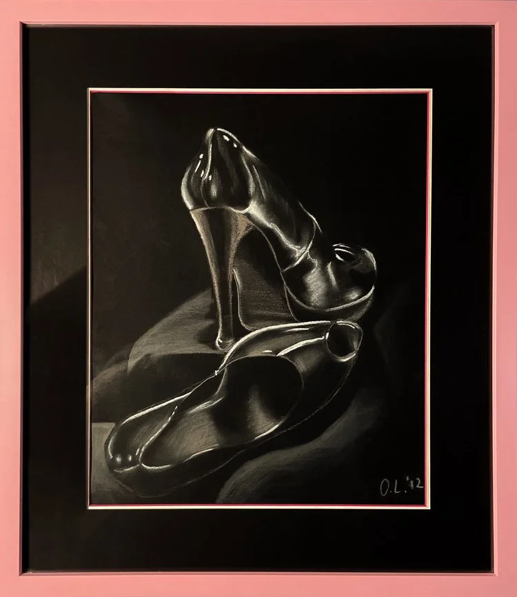 Shoes-Web-1