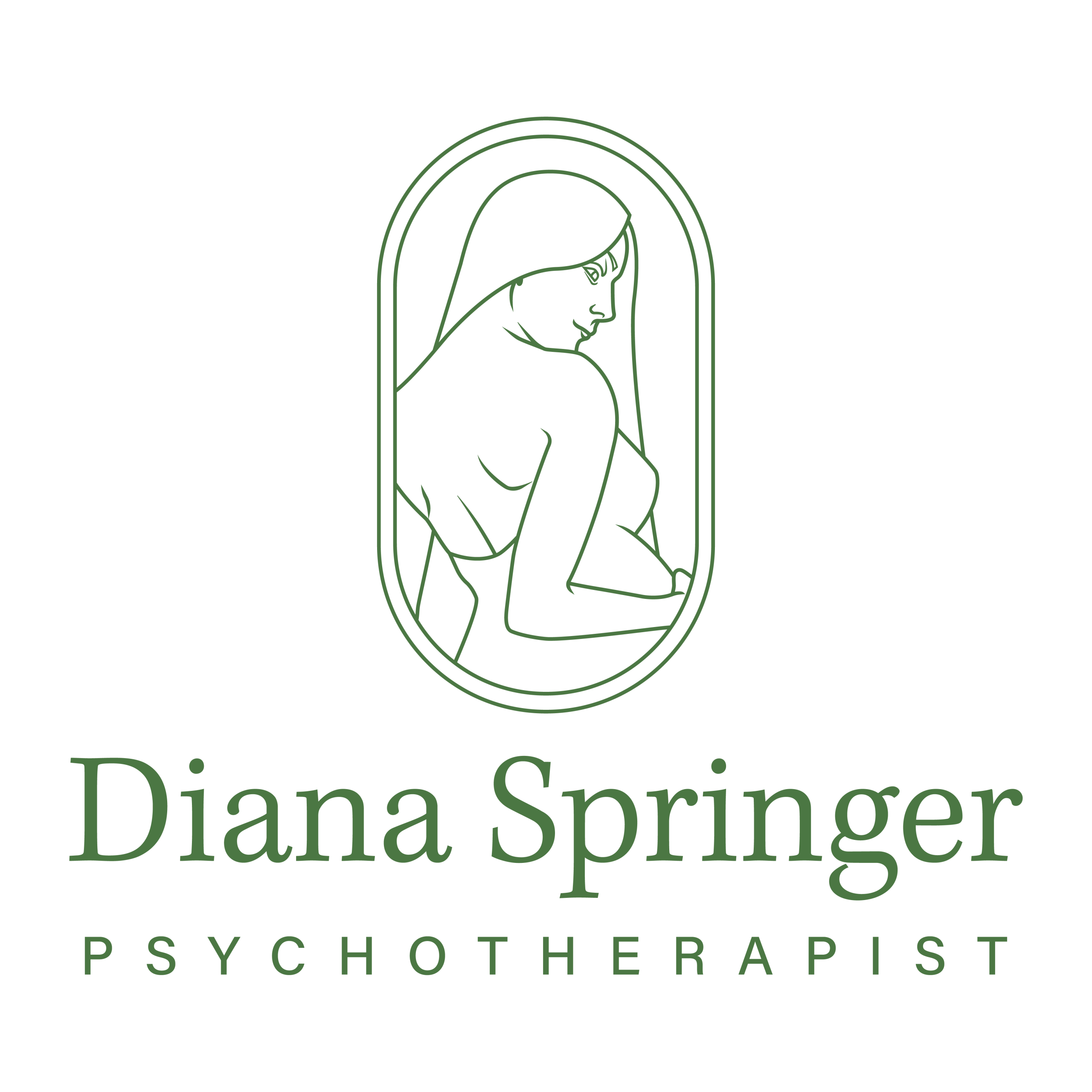 Website Featured Logos Diana Draft logo