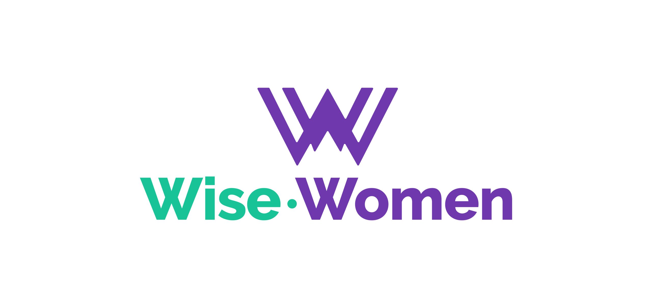 logo draft