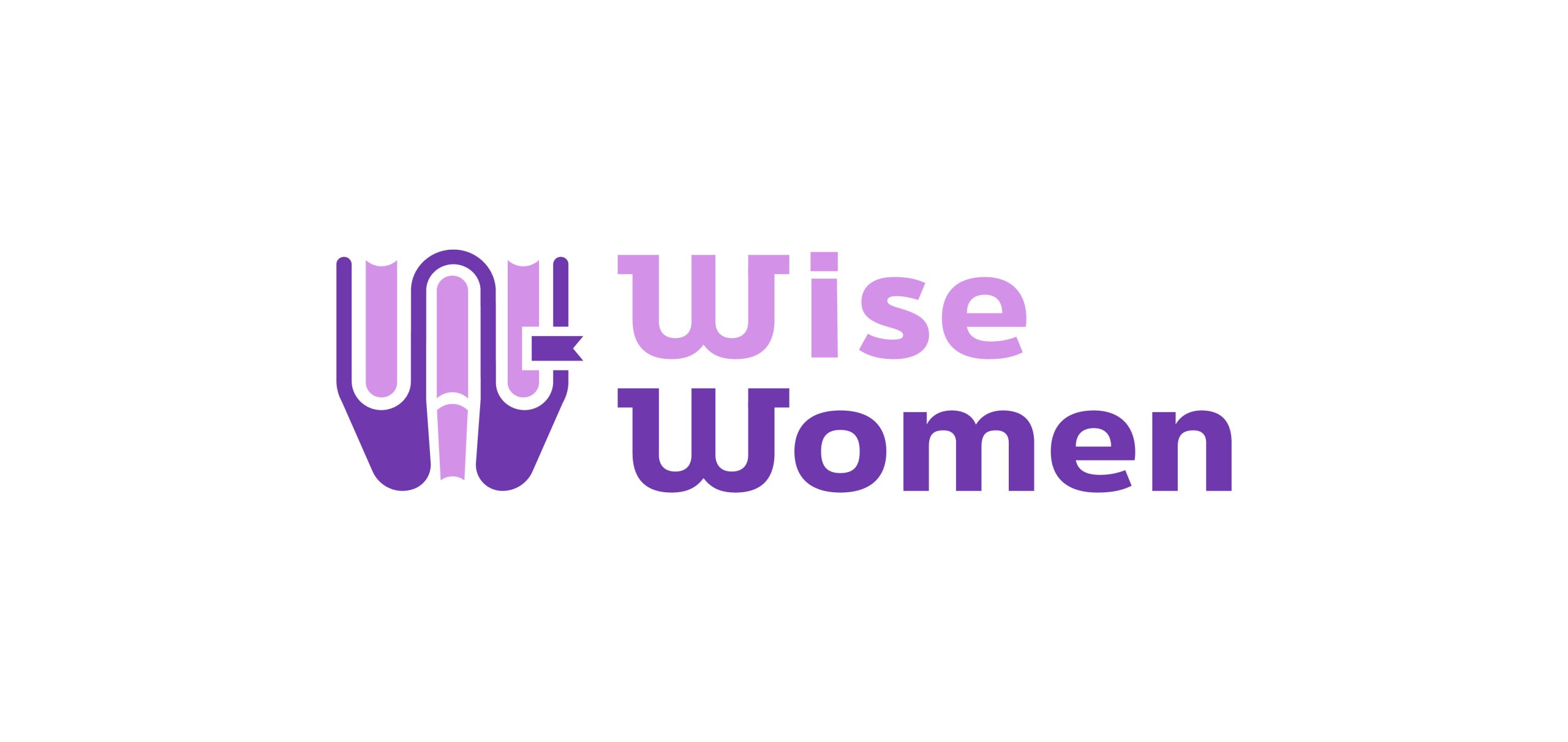 logo draft
