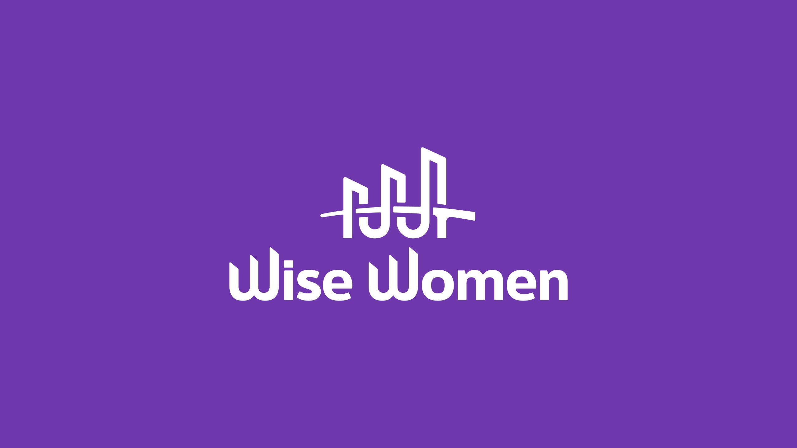 wise women logo